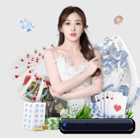 乐竞体育 APP 界面