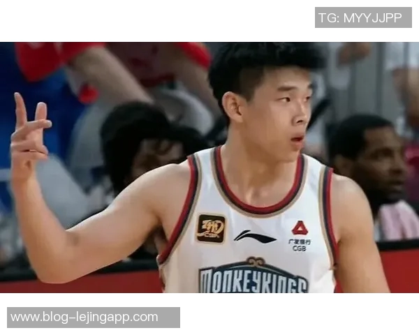 媒体人分析篮网裁掉小曾原因林葳应避免重蹈张镇麟覆辙