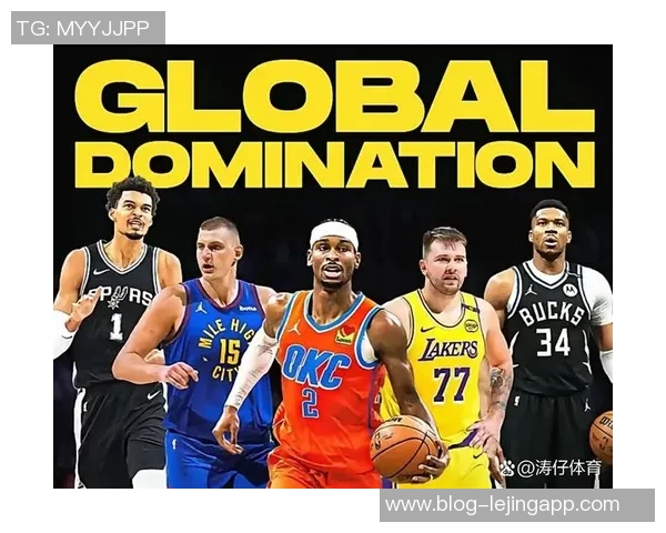 欧洲50大球员评选出炉字母哥约基奇大加前四施罗德排名27位